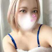 ヒメ日記 2025/11/23 19:05 投稿 そら チェリー