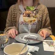 ヒメ日記 2025/11/26 19:16 投稿 そら チェリー