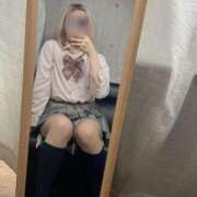 ヒメ日記 2025/11/28 19:21 投稿 そら チェリー