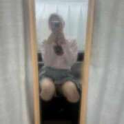 そら 出勤🚗³₃ チェリー