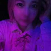 そら 出勤🚗³₃ チェリー