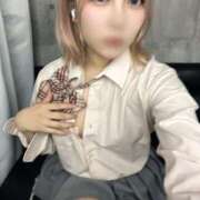 そら 出勤🚗³₃ チェリー