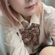 そら 出勤🚗³₃ チェリー