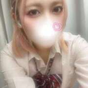 そら 出勤🚗³₃ チェリー