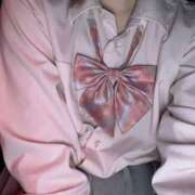 そら 出勤🚗³₃ チェリー