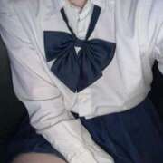 そら 出勤🚗³₃ チェリー