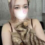 ヒメ日記 2025/12/24 19:55 投稿 そら チェリー