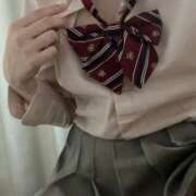 ヒメ日記 2025/12/27 18:58 投稿 そら チェリー