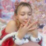 そら 2025年ありがとうございました🙇‍♀️ チェリー