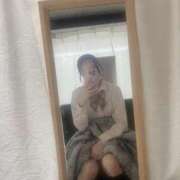 ヒメ日記 2026/01/09 19:06 投稿 そら チェリー