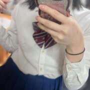 ヒメ日記 2026/01/11 19:42 投稿 そら チェリー