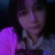 ヒメ日記 2026/01/17 19:09 投稿 そら チェリー