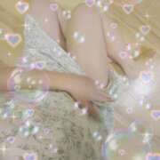 ヒメ日記 2025/10/06 09:27 投稿 ゆきこ OH！PAI