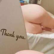 ヒメ日記 2026/01/18 17:27 投稿 ゆきこ OH！PAI