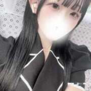 ヒメ日記 2025/07/05 08:00 投稿 らら 浜松ハンパじゃない学園