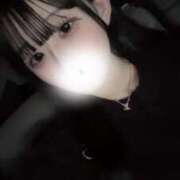 ヒメ日記 2025/07/09 02:50 投稿 らら 浜松ハンパじゃない学園