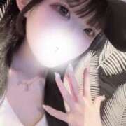 ヒメ日記 2025/07/10 15:51 投稿 らら 浜松ハンパじゃない学園