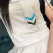 ヒメ日記 2025/07/11 18:40 投稿 らら 浜松ハンパじゃない学園