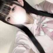 ヒメ日記 2025/07/12 15:31 投稿 らら 浜松ハンパじゃない学園