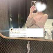 ヒメ日記 2025/07/12 17:50 投稿 らら 浜松ハンパじゃない学園