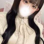 ヒメ日記 2025/07/12 23:20 投稿 らら 浜松ハンパじゃない学園