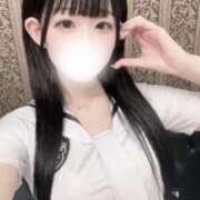 ヒメ日記 2025/07/14 06:20 投稿 らら 浜松ハンパじゃない学園