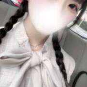 ヒメ日記 2025/07/17 15:20 投稿 らら 浜松ハンパじゃない学園