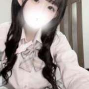 ヒメ日記 2025/07/18 15:30 投稿 らら 浜松ハンパじゃない学園