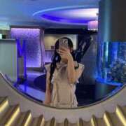 ヒメ日記 2025/07/18 19:20 投稿 らら 浜松ハンパじゃない学園