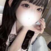 ヒメ日記 2025/07/19 15:35 投稿 らら 浜松ハンパじゃない学園