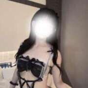 ヒメ日記 2025/07/19 19:59 投稿 らら 浜松ハンパじゃない学園