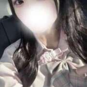 ヒメ日記 2025/07/20 02:20 投稿 らら 浜松ハンパじゃない学園