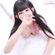 ヒメ日記 2025/08/13 09:50 投稿 らら 浜松ハンパじゃない学園