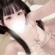 ヒメ日記 2025/08/14 23:20 投稿 らら 浜松ハンパじゃない学園