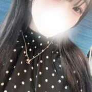 ヒメ日記 2025/09/04 15:20 投稿 らら 浜松ハンパじゃない学園