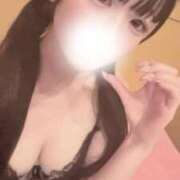 ヒメ日記 2025/09/05 01:20 投稿 らら 浜松ハンパじゃない学園