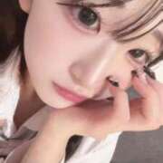 ヒメ日記 2025/09/06 00:20 投稿 らら 浜松ハンパじゃない学園