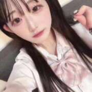 ヒメ日記 2025/09/06 15:20 投稿 らら 浜松ハンパじゃない学園