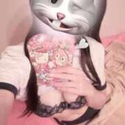 ヒメ日記 2025/09/06 21:40 投稿 らら 浜松ハンパじゃない学園