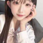 ヒメ日記 2025/09/15 11:39 投稿 らら 浜松ハンパじゃない学園