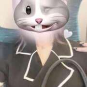 ヒメ日記 2025/09/18 11:40 投稿 らら 浜松ハンパじゃない学園