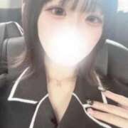 ヒメ日記 2025/09/18 12:50 投稿 らら 浜松ハンパじゃない学園