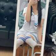 ヒメ日記 2025/09/18 18:30 投稿 らら 浜松ハンパじゃない学園