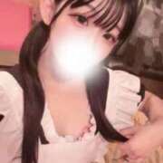 ヒメ日記 2025/09/19 12:24 投稿 らら 浜松ハンパじゃない学園