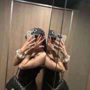 ヒメ日記 2025/09/20 12:20 投稿 らら 浜松ハンパじゃない学園