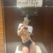 ヒメ日記 2025/10/05 14:29 投稿 らら 浜松ハンパじゃない学園