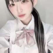 ヒメ日記 2025/10/19 13:50 投稿 らら 浜松ハンパじゃない学園