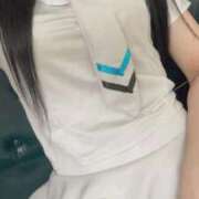 ヒメ日記 2025/10/19 19:30 投稿 らら 浜松ハンパじゃない学園