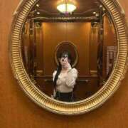 ヒメ日記 2025/10/20 23:08 投稿 らら 浜松ハンパじゃない学園