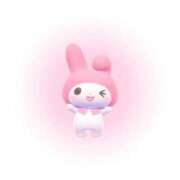 ヒメ日記 2025/10/21 06:20 投稿 らら 浜松ハンパじゃない学園